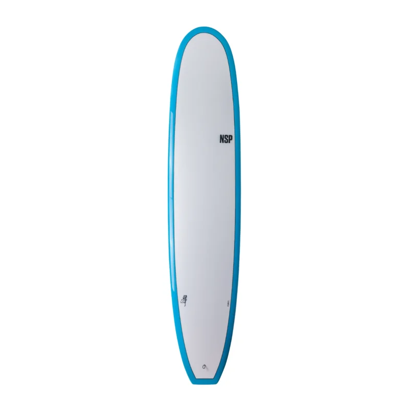 Vente Flash ELEMENTS SLEEPWALKER 9‘4