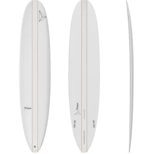 Meilleur Choix PLANCHE DE LONGBOARD 9‘0 PERF ESSENTIAL SERIES US BOX FCS 2