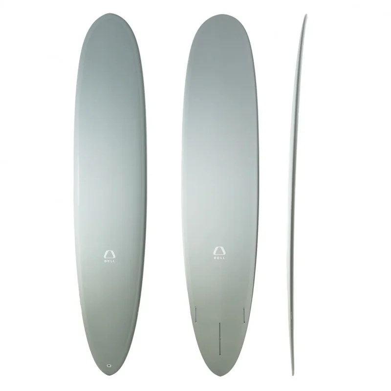 Soldes BELL ALLROUND RESILIENT TECH POLAR SKY 9.1 22 3/4 3 71.8L