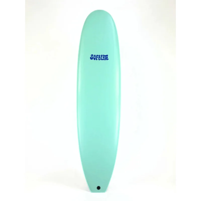 Nouvel Arrivage SOFTLITE CHOP STICK 7‘0