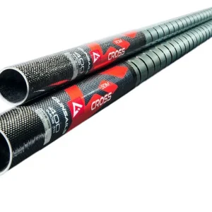 Mat Gun CROSS SDM 4.90 Réduction