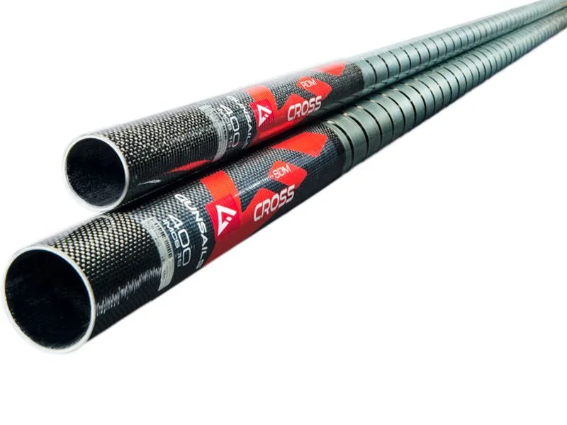 Mat Gun CROSS SDM 4.90 Réduction