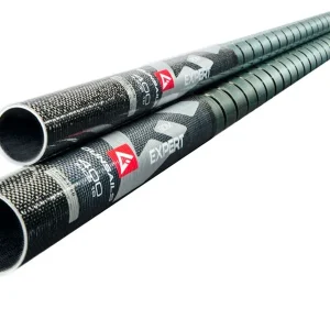 Mat Gun EXPERT SDM 4.60 Expédié Aujourd'hui