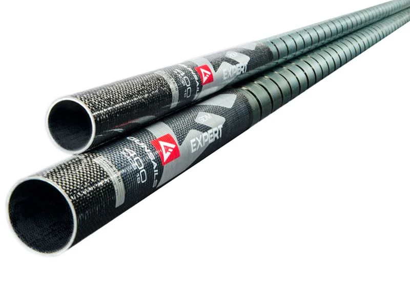 Mat Gun EXPERT SDM 4.60 Expédié Aujourd'hui