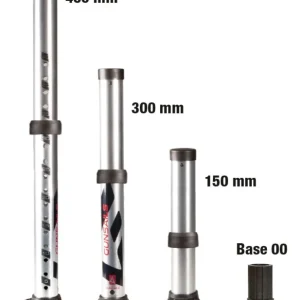 RALLONGE Gunsails SDM Classic 300 Usine Directe