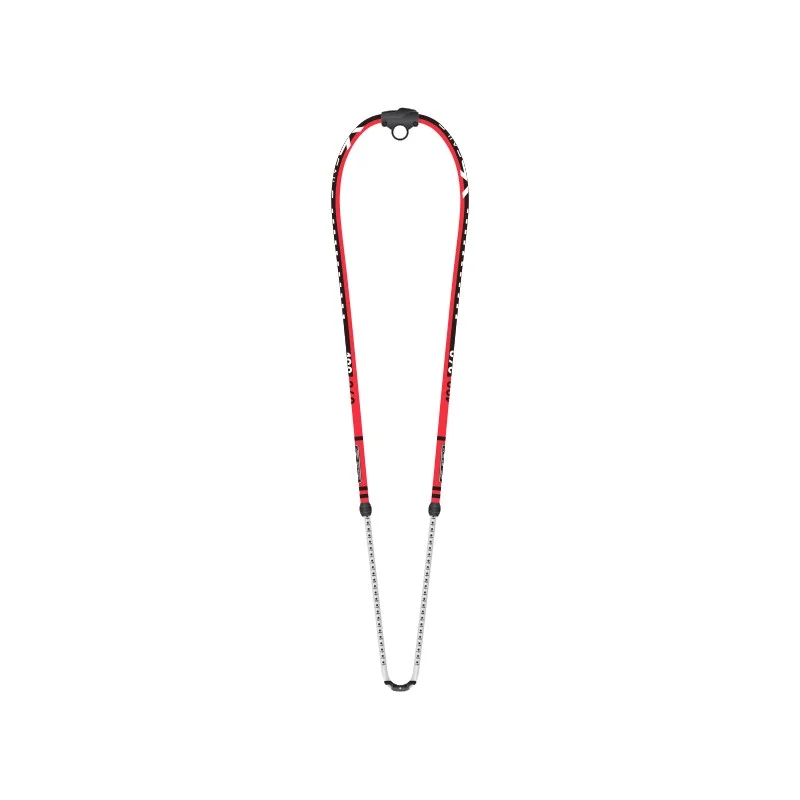 Remise Wishbone XO Sails BOOM SX 500 200-250
