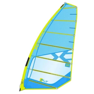 Nouveauté Voile XO Sails FLY 7‘8