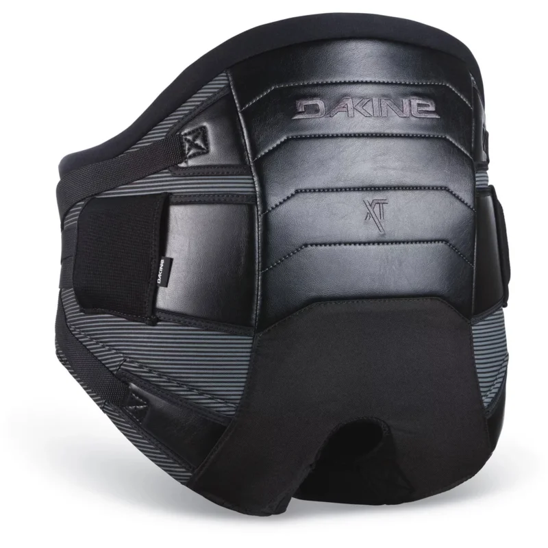 Promotion Harnais Dakine XT SEAT