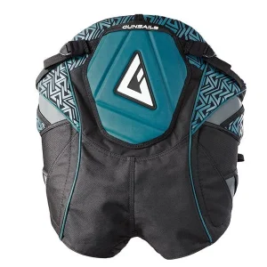 Harnais Gunsails GLIDE SEAT Offre Du Jour