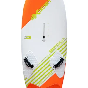 Planche Windsurf Exocet FREEFOIL AST 112 Produit De Marque