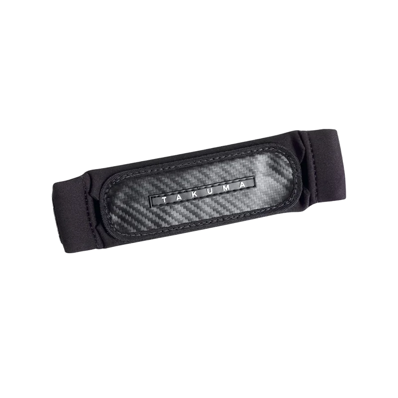 Populaire Footstrap Takuma 25CM - 2 Straps