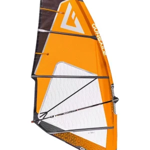 Affaire À Saisir Voile Gunsail SEAL 5.0 2021 - Orange