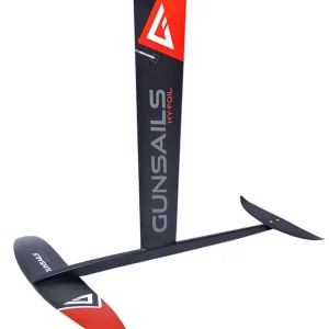 Produit De Marque Foil Gunsails HY-FOIL FR 900