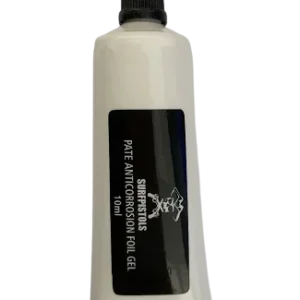 Acheter Direct Graisse Teflon Surfpistols 10ml pour foil