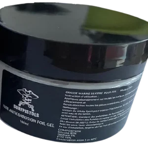 Graisse Teflon Surfpistols 100ml pour foil Haute Qualité