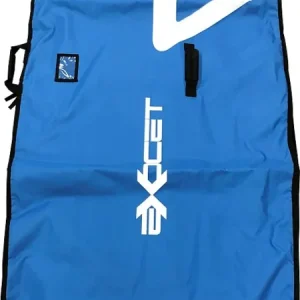 Boardbag Exocet Mix FOIL L 210 - 100 Prix Réduit