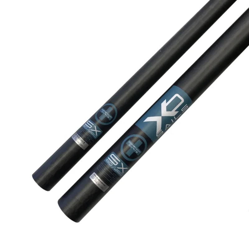 MAT XO Sails SDM 80/460 Top Vente