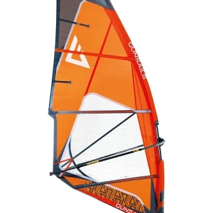 Voile Gunsails SEAL 4.2 2022 Soldes