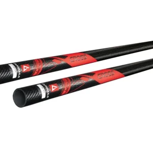 Mat Gunsails CROSS RDM 4.30 Livraison Express