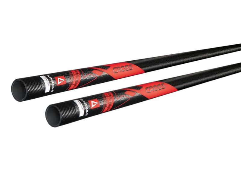 Mat Gunsails CROSS RDM 4.30 Livraison Express