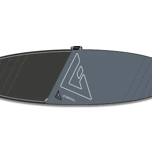 Marque Boardbag Gunsails DAILY RE-SHELL 230/60