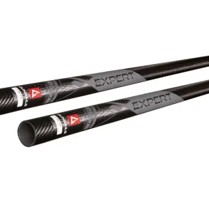 Mat Gunsails EXPERT RDM 4.30 Réduction