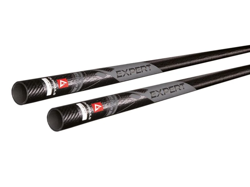 Mat Gunsails EXPERT RDM 4.30 Réduction