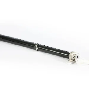 U-PIN SDM 32 EXTENSION EXO 7 Affaire À Saisir
