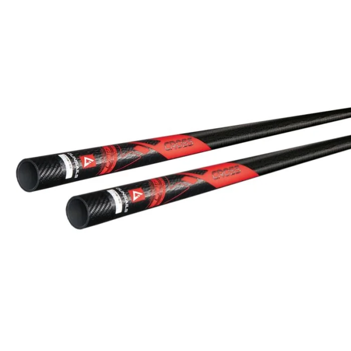 Nouvel Arrivage CROSS RDM 4.00