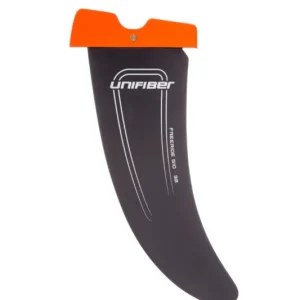 Prix Réduit Aileron Unifiber FREERIDE G10 34 CM POWER BOX