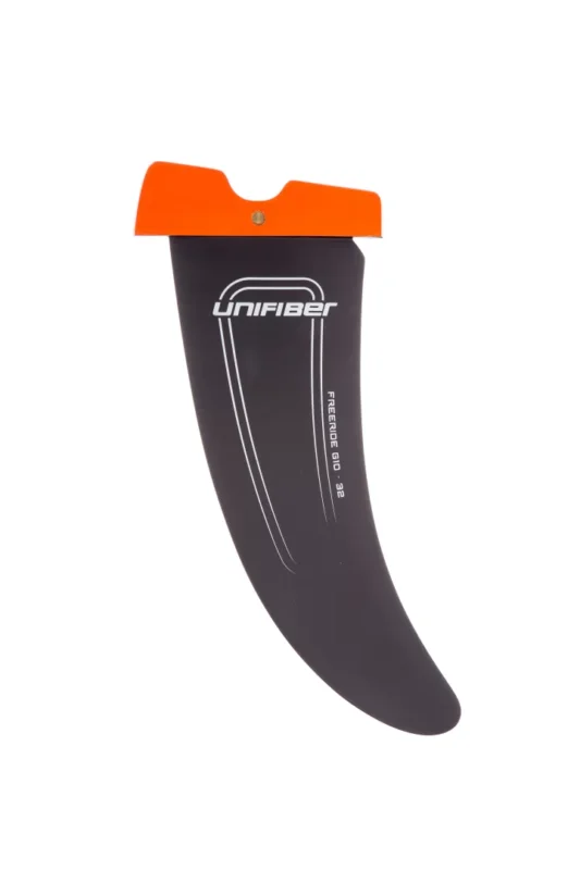 Prix Réduit Aileron Unifiber FREERIDE G10 34 CM POWER BOX