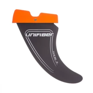 Aileron Unifiber WAVE G10 21 CM US BOX Super Prix