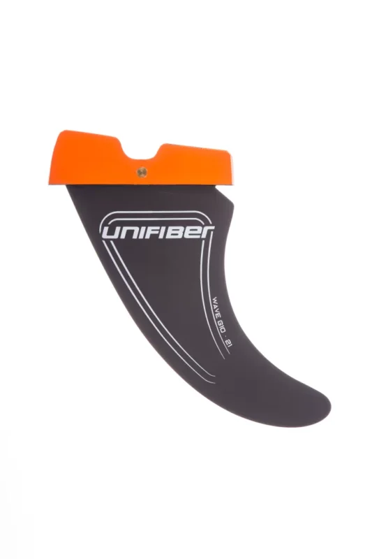 Aileron Unifiber WAVE G10 23 CM US BOX Retour Gratuit