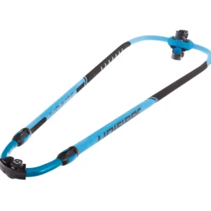 Wishbone Unifiber ALUMINIUM HD MONOCOQUE 160-210 Solde