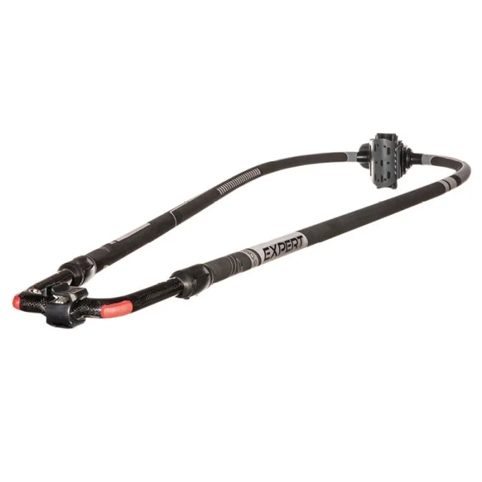 Bon Plan WHISH EXPERT 150-200