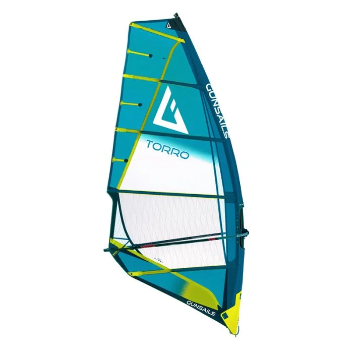 Prix Promo TORRO 6.3 2025