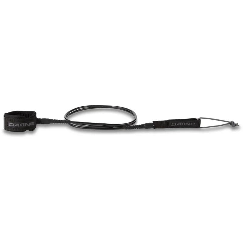 Achat Immédiat LEASH DAKINE - KAINUI TEAM 6‘X 1/4"