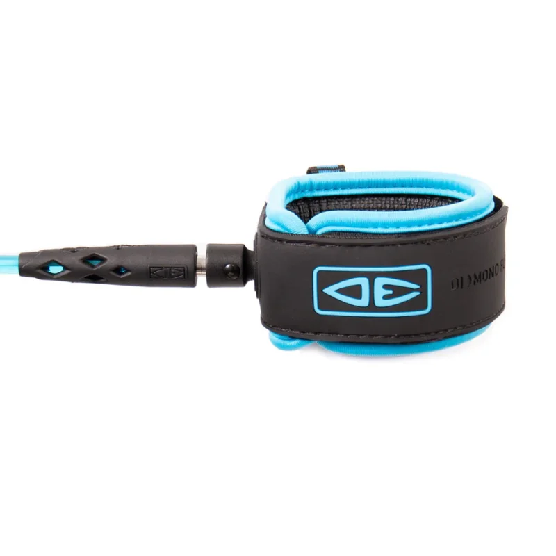 Top Vente DIAMOND FLEX REGULAR 6‘0"