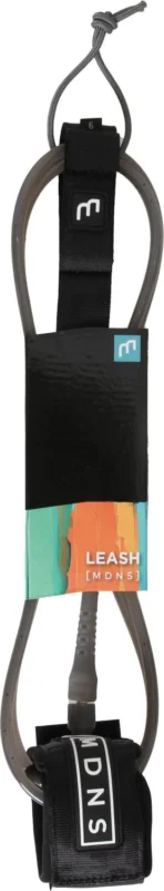 Expédition Rapide LEASH DE SURF REGULAR MDNS 7‘0