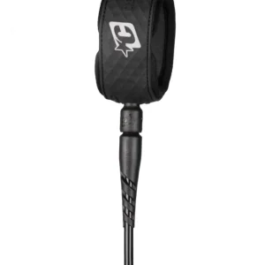Pas Cher LEASH DE SURF CREATURES RELIANCE STANDARD DUTY 6