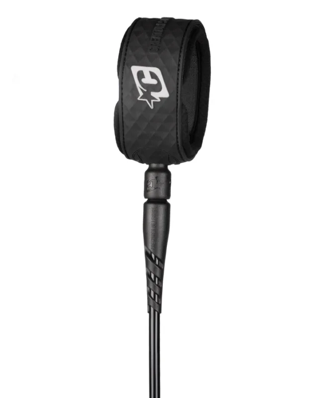 Pas Cher LEASH DE SURF CREATURES RELIANCE STANDARD DUTY 6