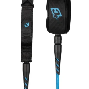 Produit De Marque LEASH DE SURF CREATURES RELIANCE STANDARD DUTY 7