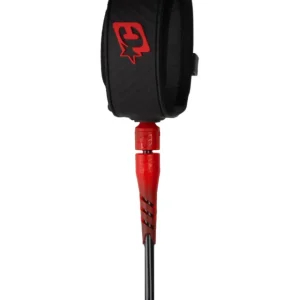 Achat Immédiat LEASH DE SURF CREATURES PRO 7
