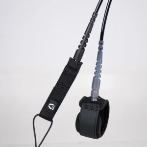 BELL SESSION 7FT LEASH S26 Meilleur Prix