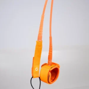Bon Marché BELL SESSION 7FT LEASH S26