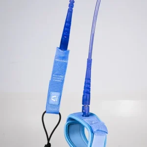 Dernière Chance BELL SESSION 6FT LEASH S26