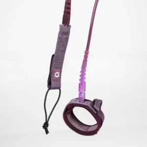 Marque BELL SESSION 7FT LEASH S26
