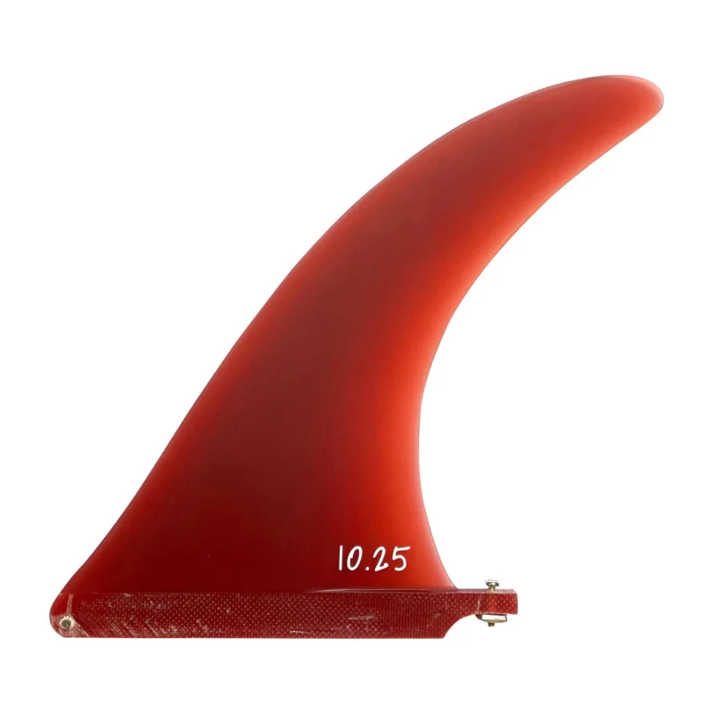 LONGBOARD 10.25 DOLPHIN Marque