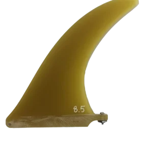 LONGBOARD 9. DOLPHIN Acheter En Ligne