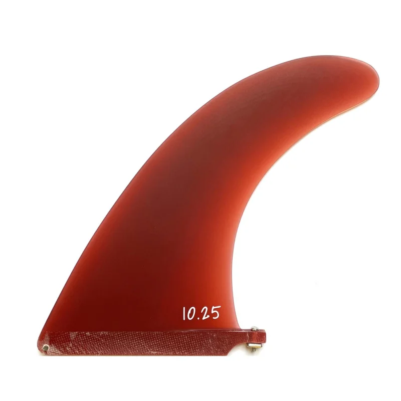 Acheter En Ligne LONGBOARD 9 FIBERGLASS